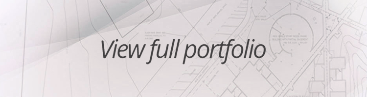 Click for full portfolio